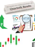 FY26 Q1 Results