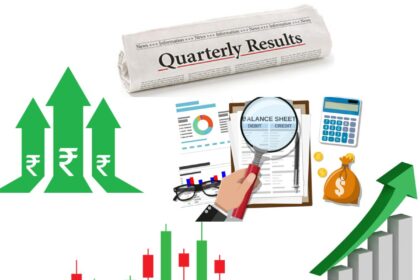 FY26 Q1 Results