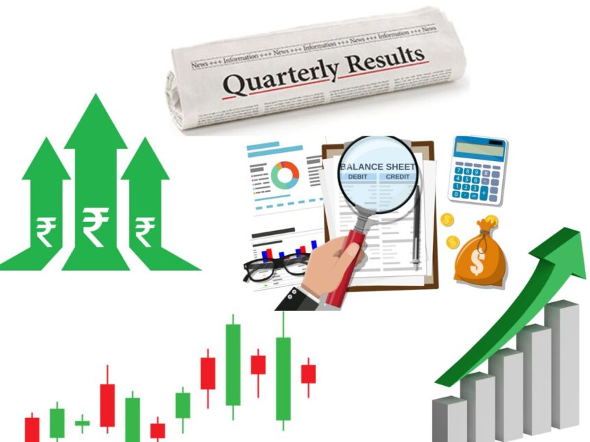 FY26 Q1 Results