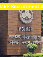 pgimer chandigarh