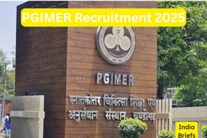 pgimer chandigarh
