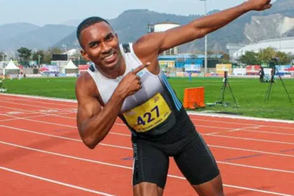 animesh kujur