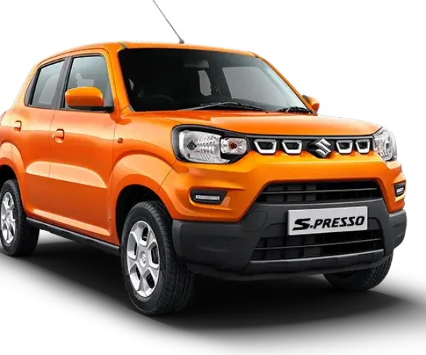 orange orange